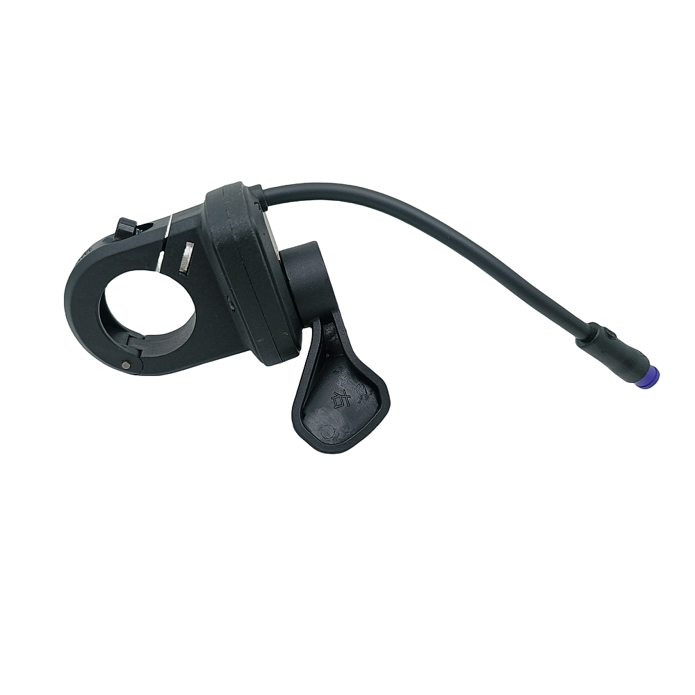 Original Thumb Throttle Accelerator for Inmotion RS Lite Electric Scooter INMOTION RS Finger Throttle Accessories