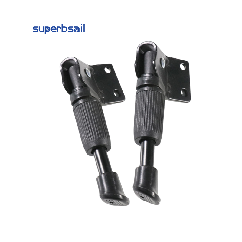 Kukirin G2 Pro Kickstand For KUGOO Kirin G2 Pro Electric Scooter Foot Support Bracket Replacement Parts