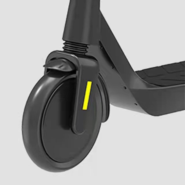 Electric Scooters Foldable Electric Motorcycle Scooter Power Battery Time Charging scooter for adult