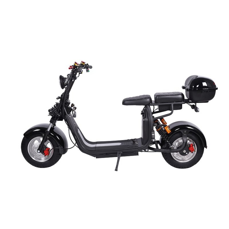 electric scooter adult (X11)