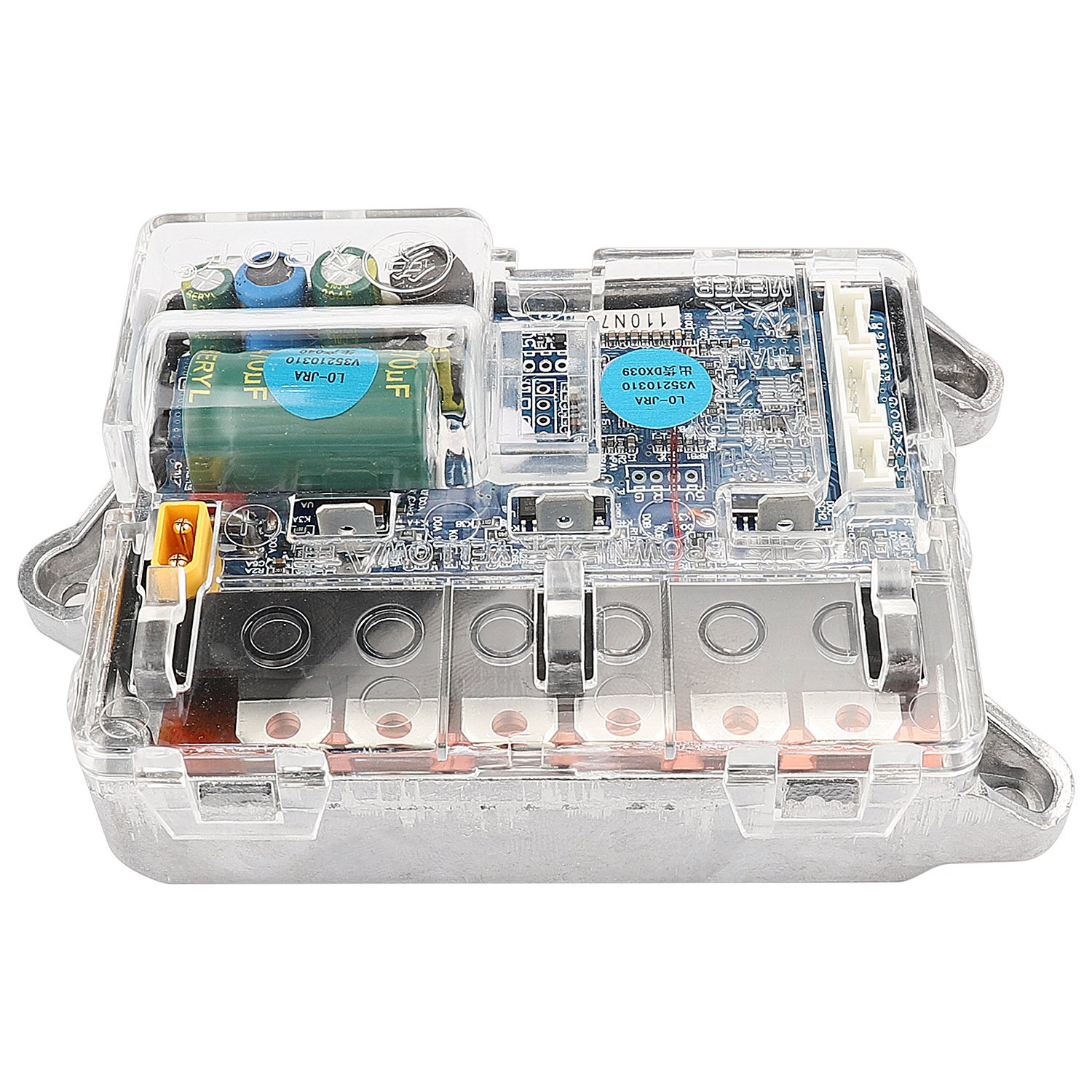 Scooter motherboard controller for Mijia Xiaomi M365 Electric Scooter Repair Spare Parts Accessories