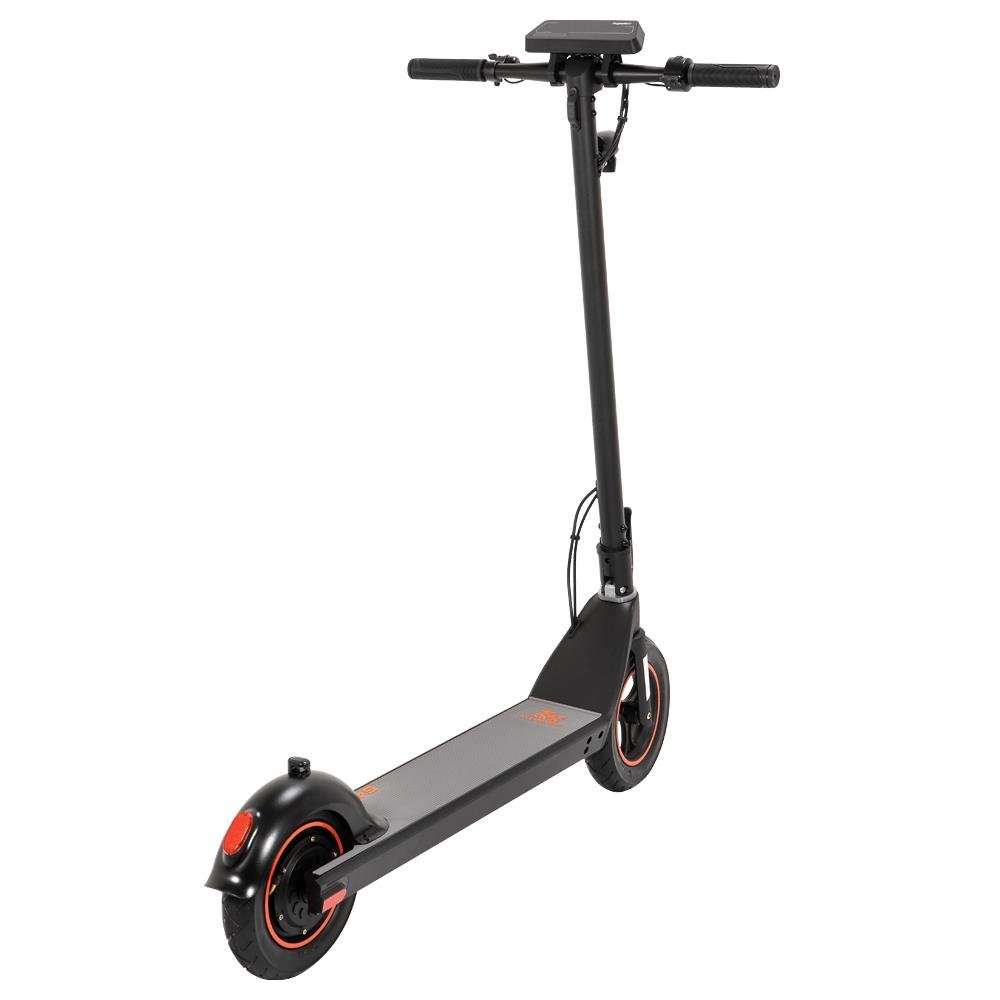 35 Mph Personal Transporter 2Kick Yongkang Two Wheeler Scuter Ride Electric Scooters With Lights