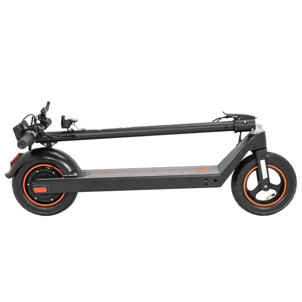 35 Mph Personal Transporter 2Kick Yongkang Two Wheeler Scuter Ride Electric Scooters With Lights