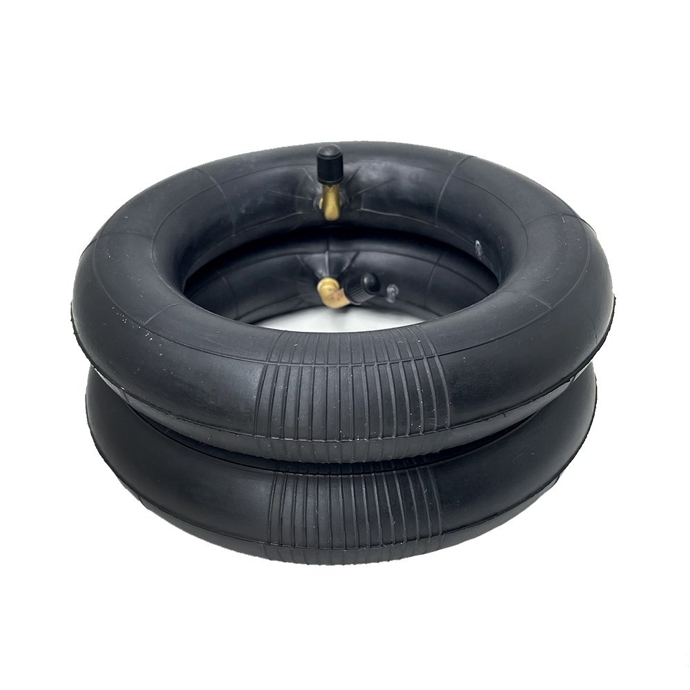 200x50 Inner Tube Tyre for 8 Inch Electric Scooter Pneumatic Tire Accessories