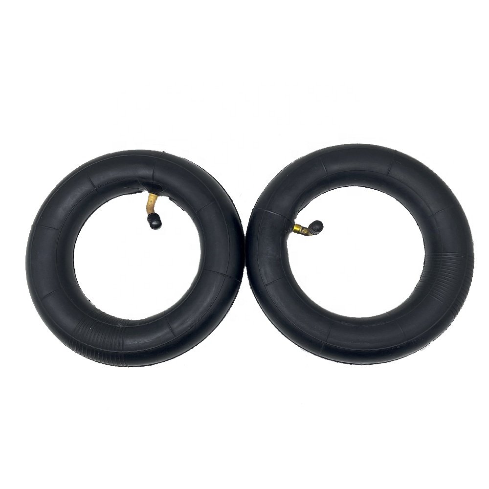 200x50 Inner Tube Tyre for 8 Inch Electric Scooter Pneumatic Tire Accessories