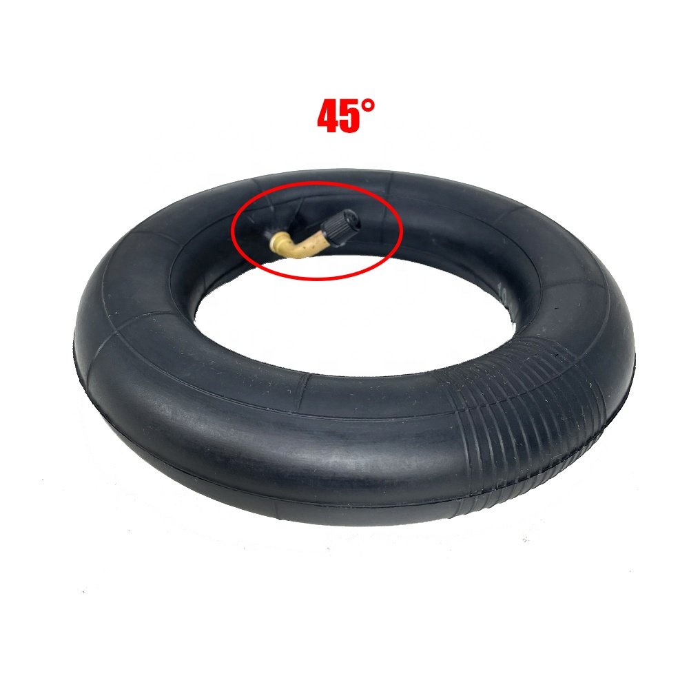 200x50 Inner Tube Tyre for 8 Inch Electric Scooter Pneumatic Tire Accessories
