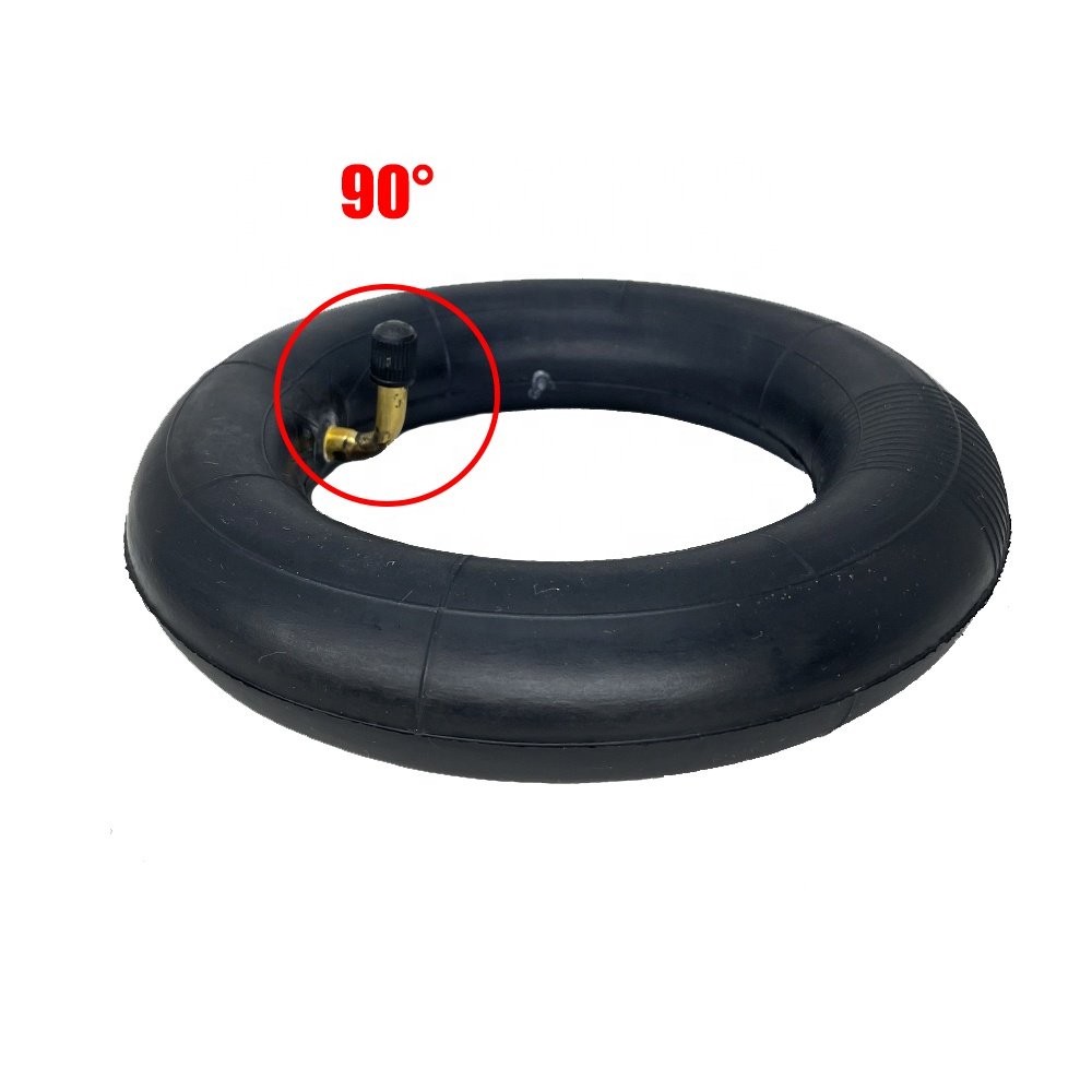 200x50 Inner Tube Tyre for 8 Inch Electric Scooter Pneumatic Tire Accessories