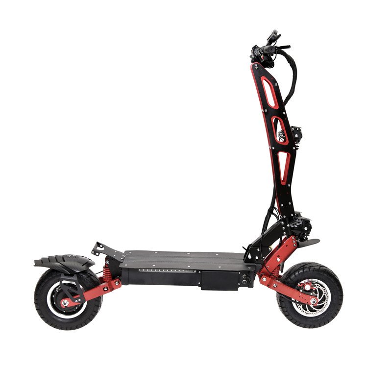 Factory direct cheap foldable lightweight kick scooter 350w powerful Adult electric scooter 2021