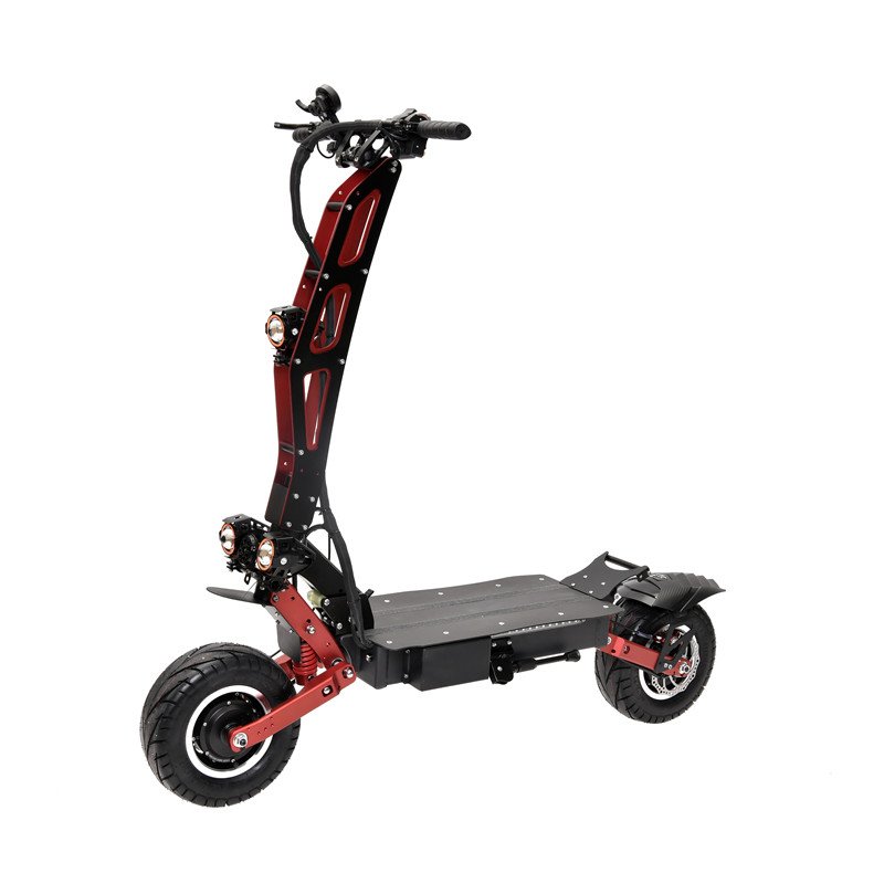 Factory direct cheap foldable lightweight kick scooter 350w powerful Adult electric scooter 2021