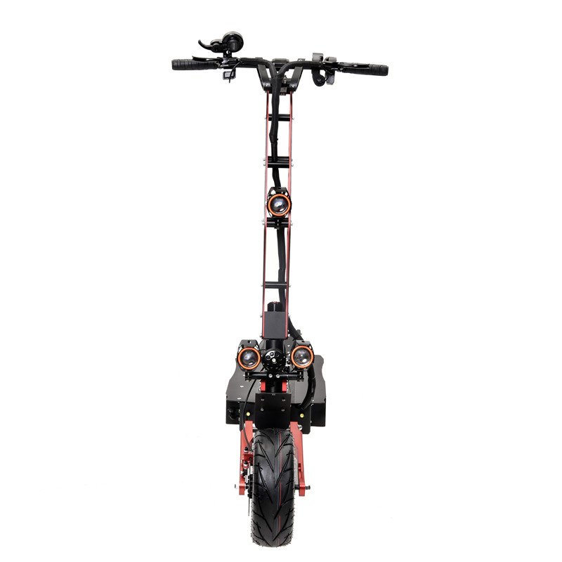 Factory direct cheap foldable lightweight kick scooter 350w powerful Adult electric scooter 2021
