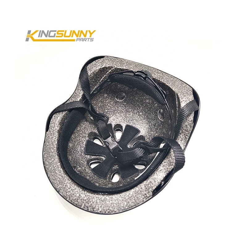 Helmet Size : S,M,L for Bicycle Motorcycle Electric Scooter Spare Parts Safety Gear Ebike Conversion Kit Scooter