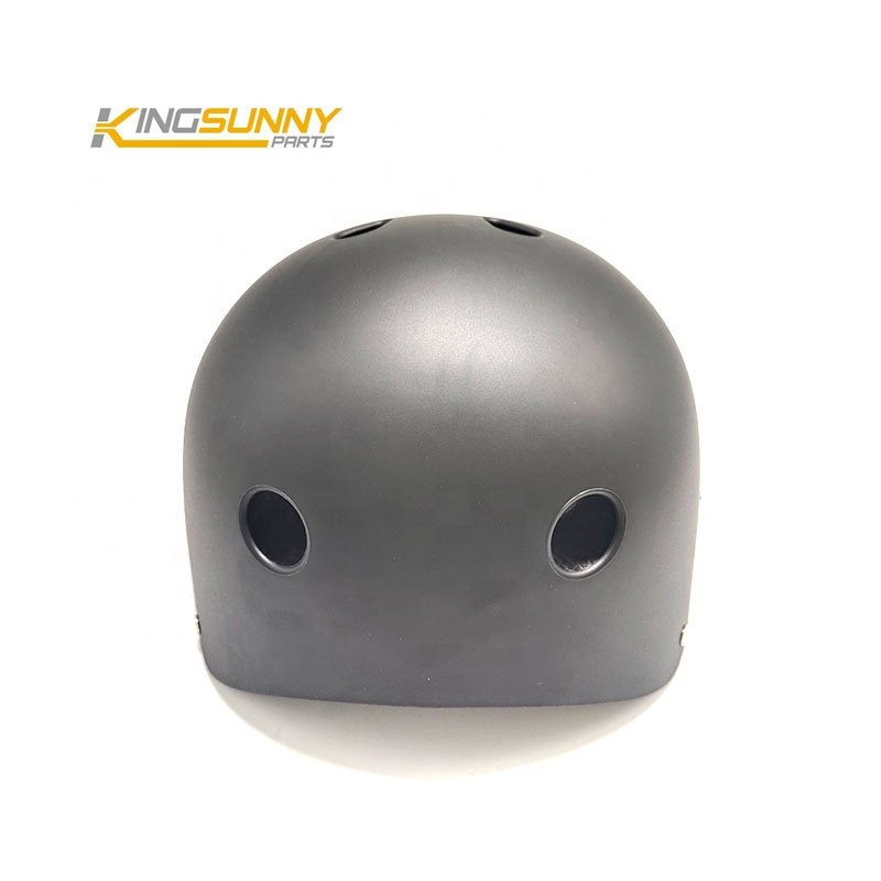 Helmet Size : S,M,L for Bicycle Motorcycle Electric Scooter Spare Parts Safety Gear Ebike Conversion Kit Scooter