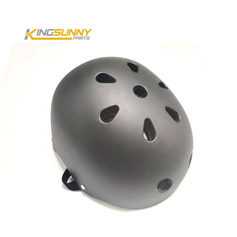 Helmet Size : S,M,L for Bicycle Motorcycle Electric Scooter Spare Parts Safety Gear Ebike Conversion Kit Scooter