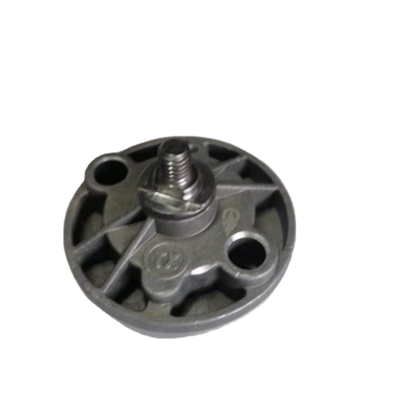 Direct sale motorcycle oil pump GY6125 GY6150 scooter engine oil pump 125CC 150 motorcycle parts
