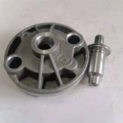 GY6125 GY6150