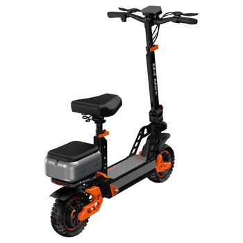 Cheapest electric scooter M4 Max 48v/10ah 800w 1000w 1200w 2 wheel