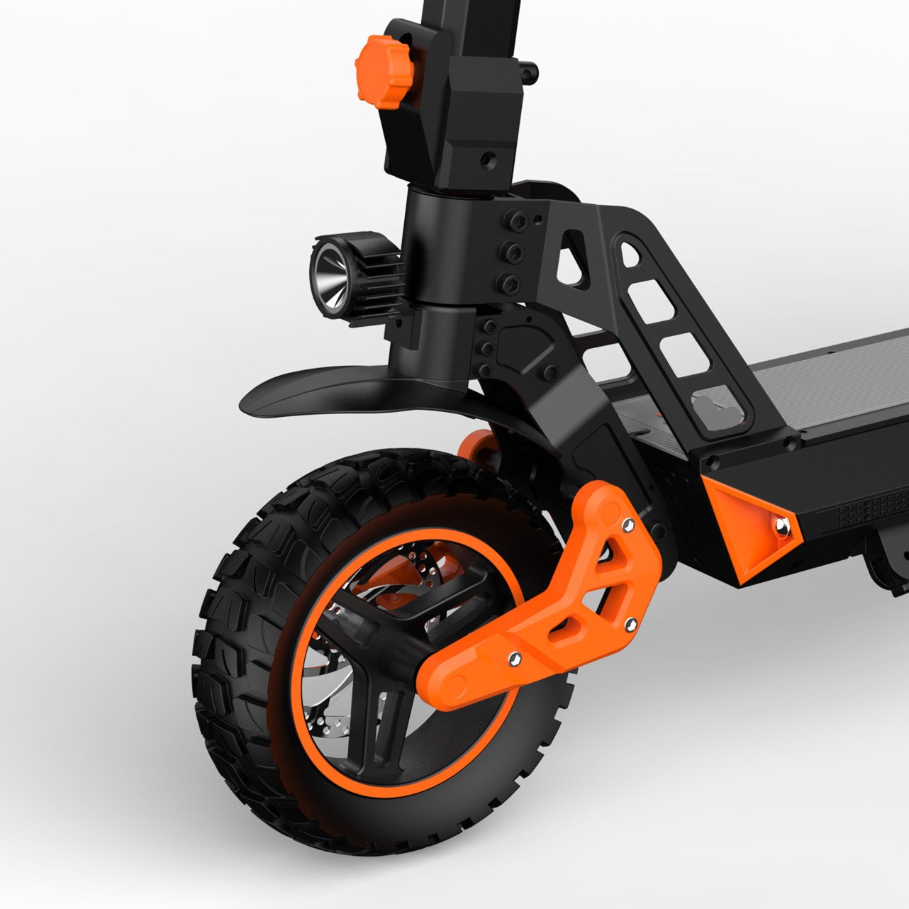 Cheapest electric scooter M4 Max 48v/10ah 800w 1000w 1200w 2 wheel