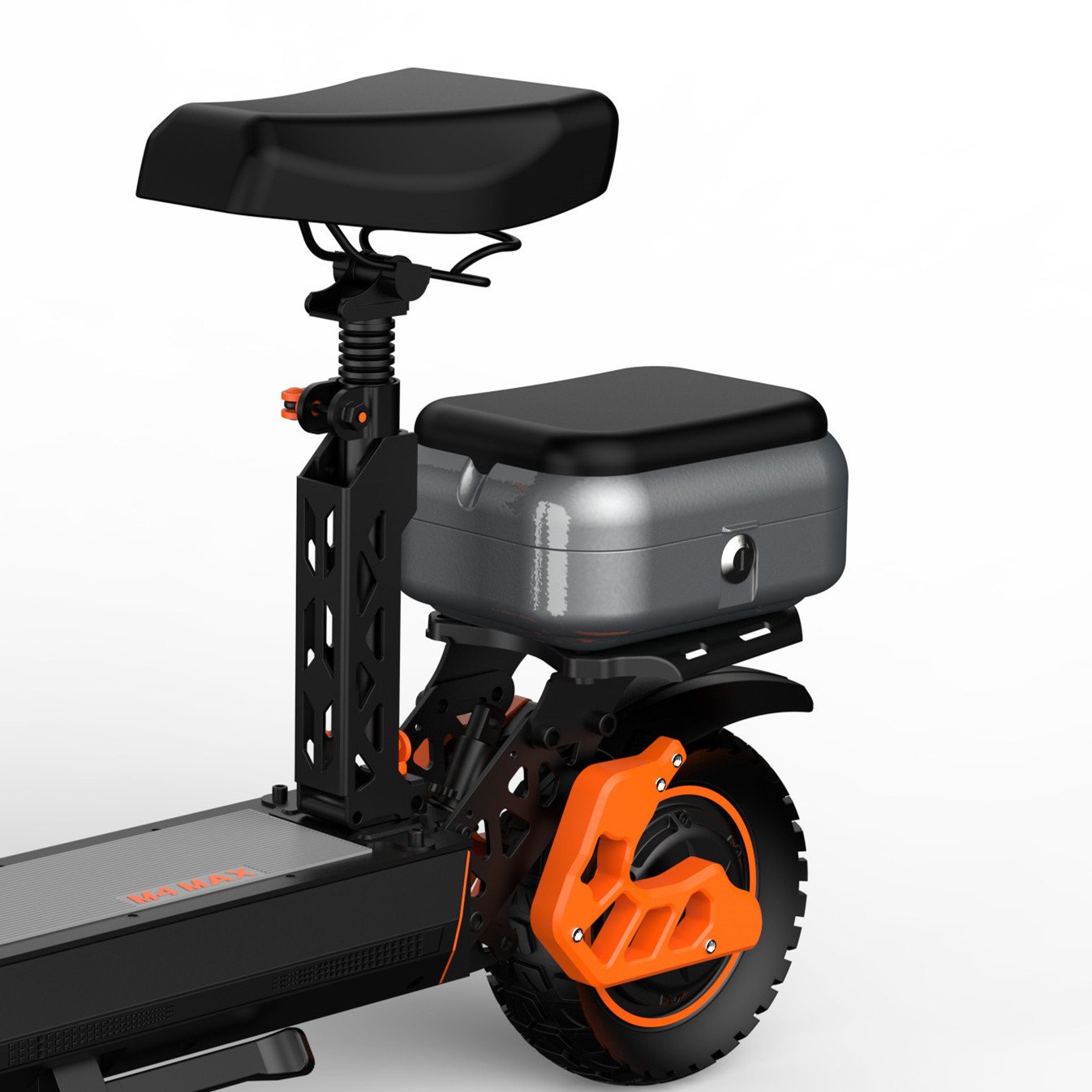 Cheapest electric scooter M4 Max 48v/10ah 800w 1000w 1200w 2 wheel