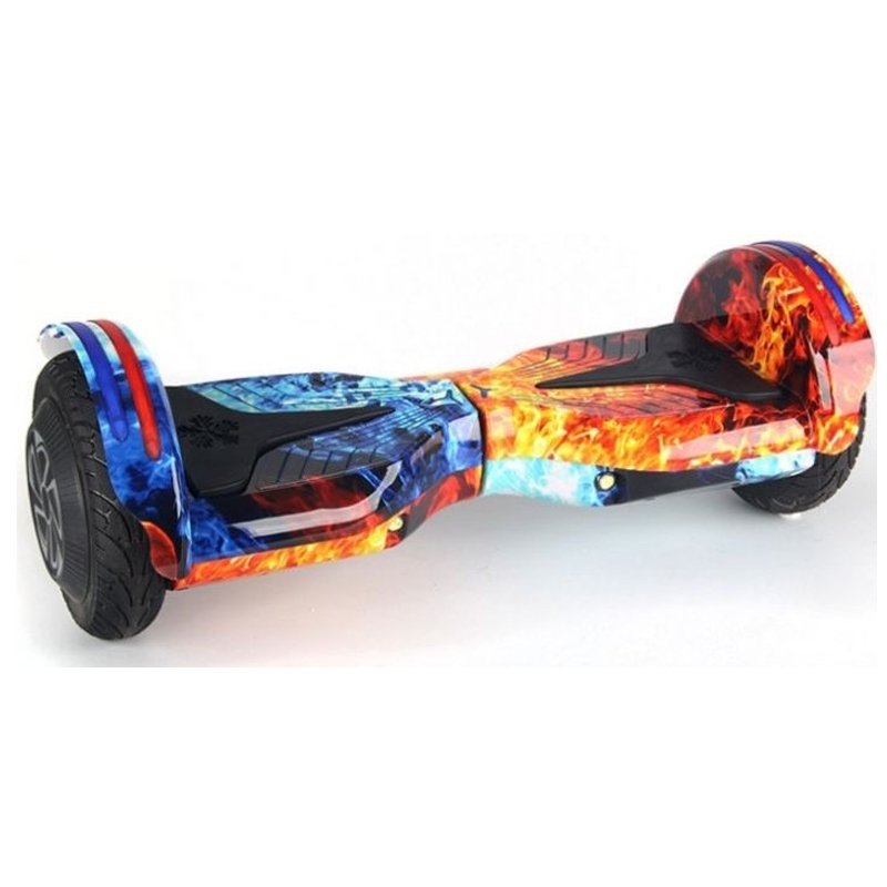 Factory cheap price high quality self-balancing hoverboard electric scooters self balance scooter for kids bluetooth