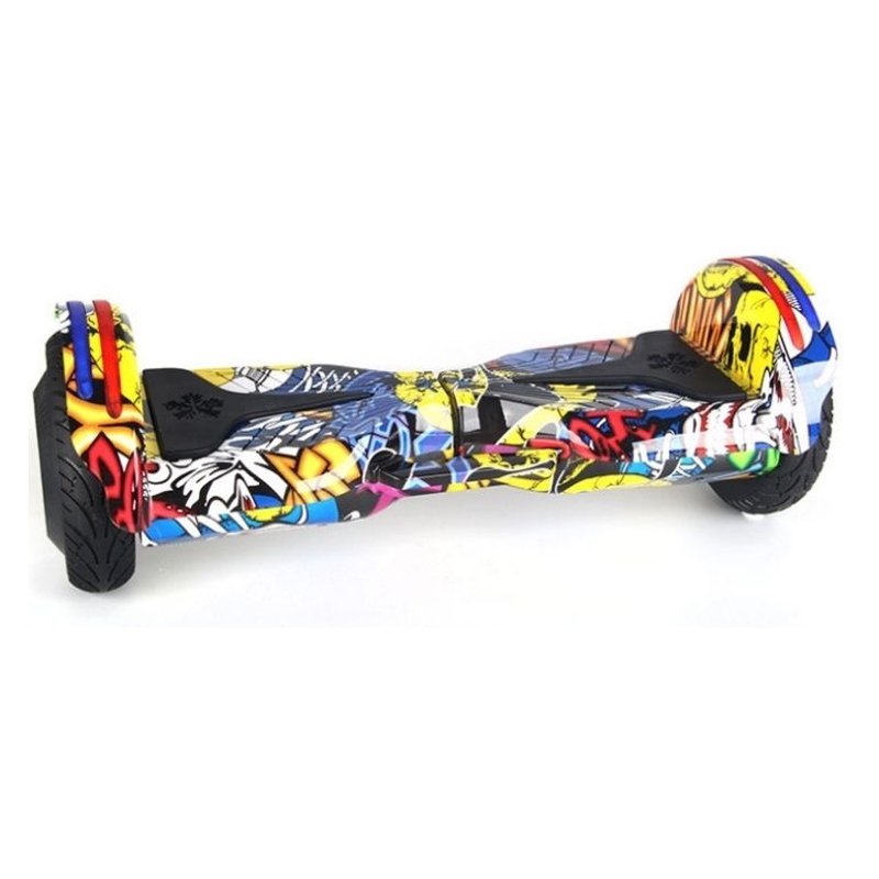 Factory cheap price high quality self-balancing hoverboard electric scooters self balance scooter for kids bluetooth