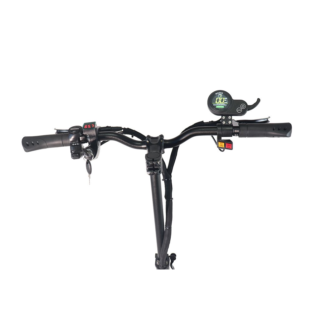 European warehouse electric scooter two wheel electric scooters adults powerful adult with seat Foldable 5600W electric scooter