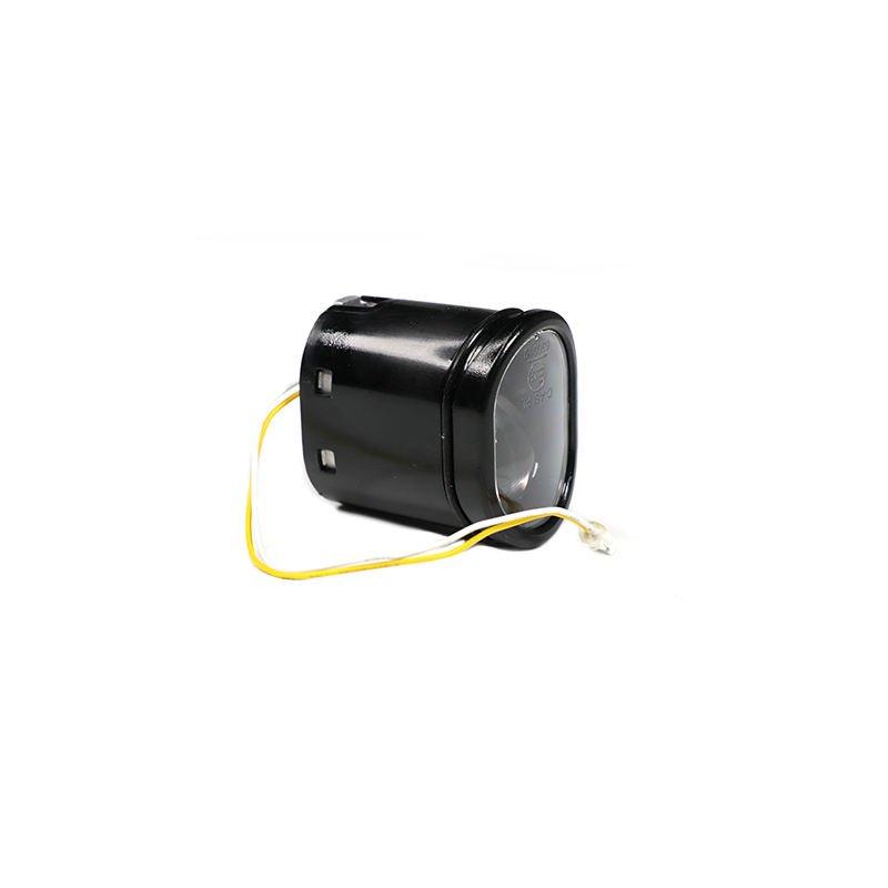 High Quality Original Headlight For NINEBOT F30 F40 Scooter Replacement Parts Front Light For F30 40