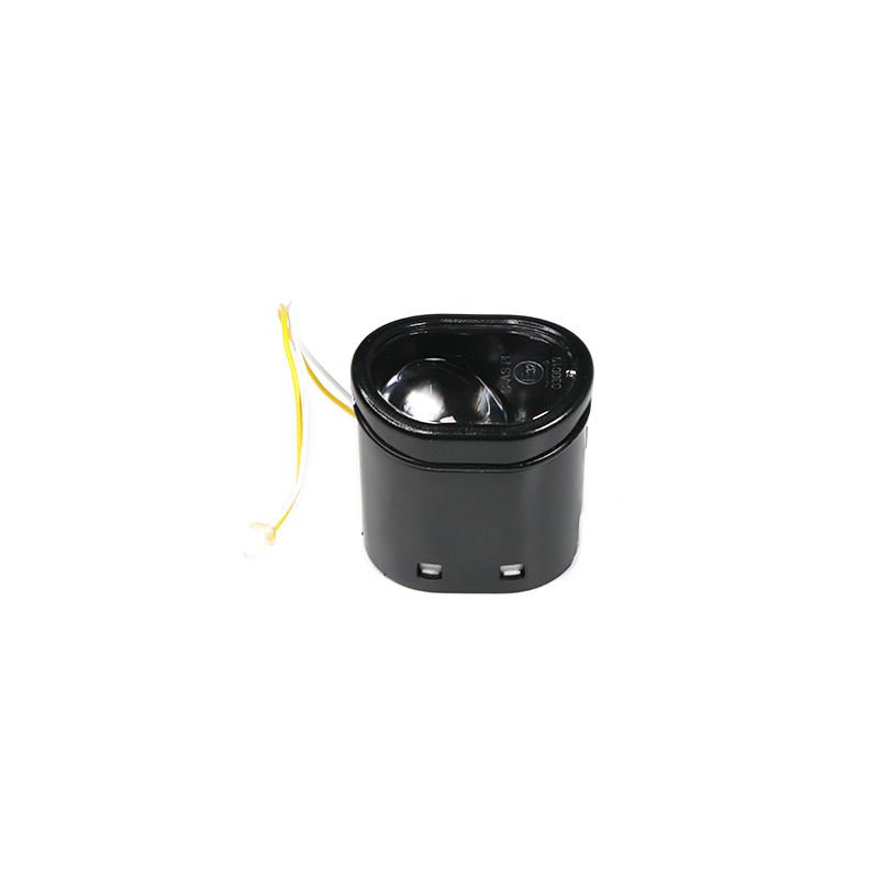 High Quality Original Headlight For NINEBOT F30 F40 Scooter Replacement Parts Front Light For F30 40
