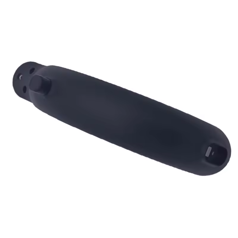 Best selling replacement front and rear fenders for Xiaomi electric scooters, suitable for M365 and pro accessories