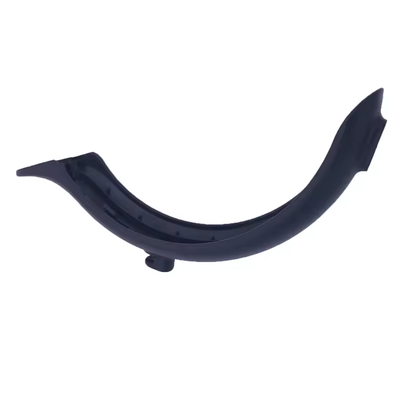 Best selling replacement front and rear fenders for Xiaomi electric scooters, suitable for M365 and pro accessories