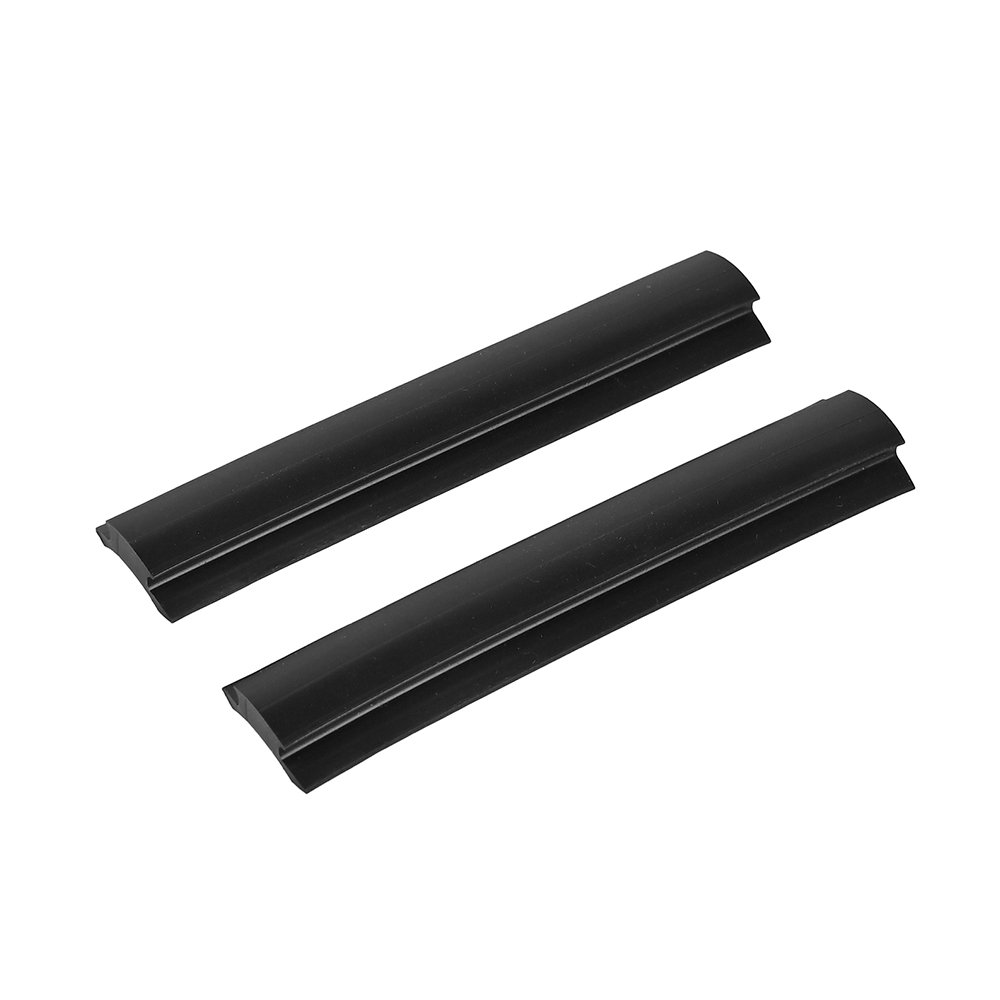 Cityneye Scooter Parts Crossbro Protective Riser Silicone Pad Stabilized Supplier for Mi4 Pro Accessories