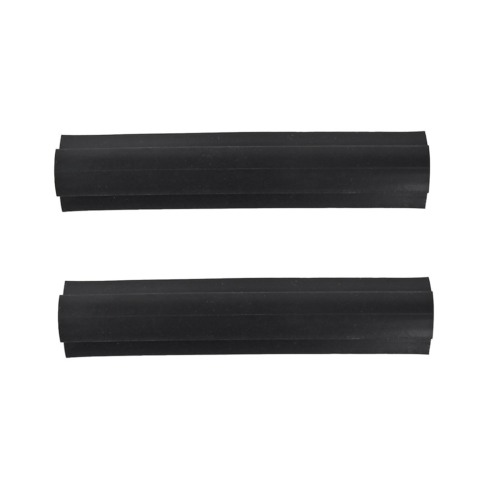 Cityneye Scooter Parts Crossbro Protective Riser Silicone Pad Stabilized Supplier for Mi4 Pro Accessories