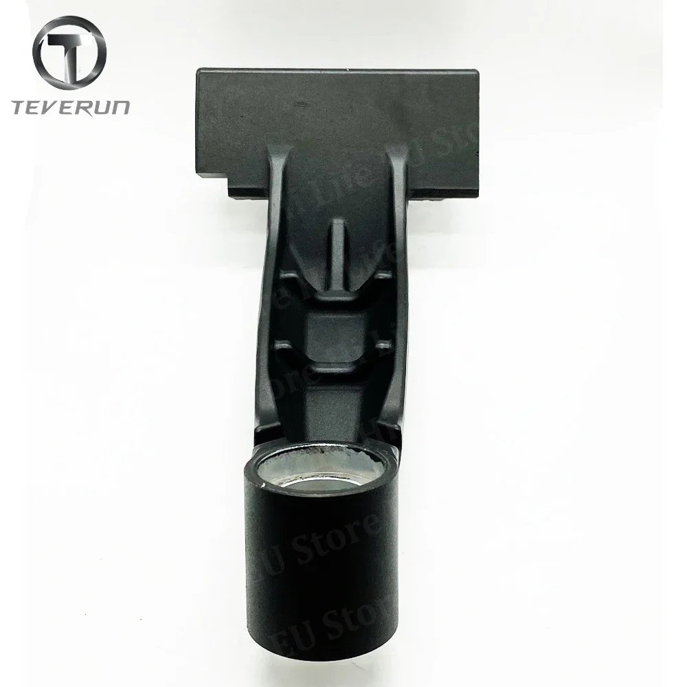 Official Blade GT/GT+ MINI Teverun Fighter 10/10+/11/11+ Front Frame Neck for Teverun Scooter