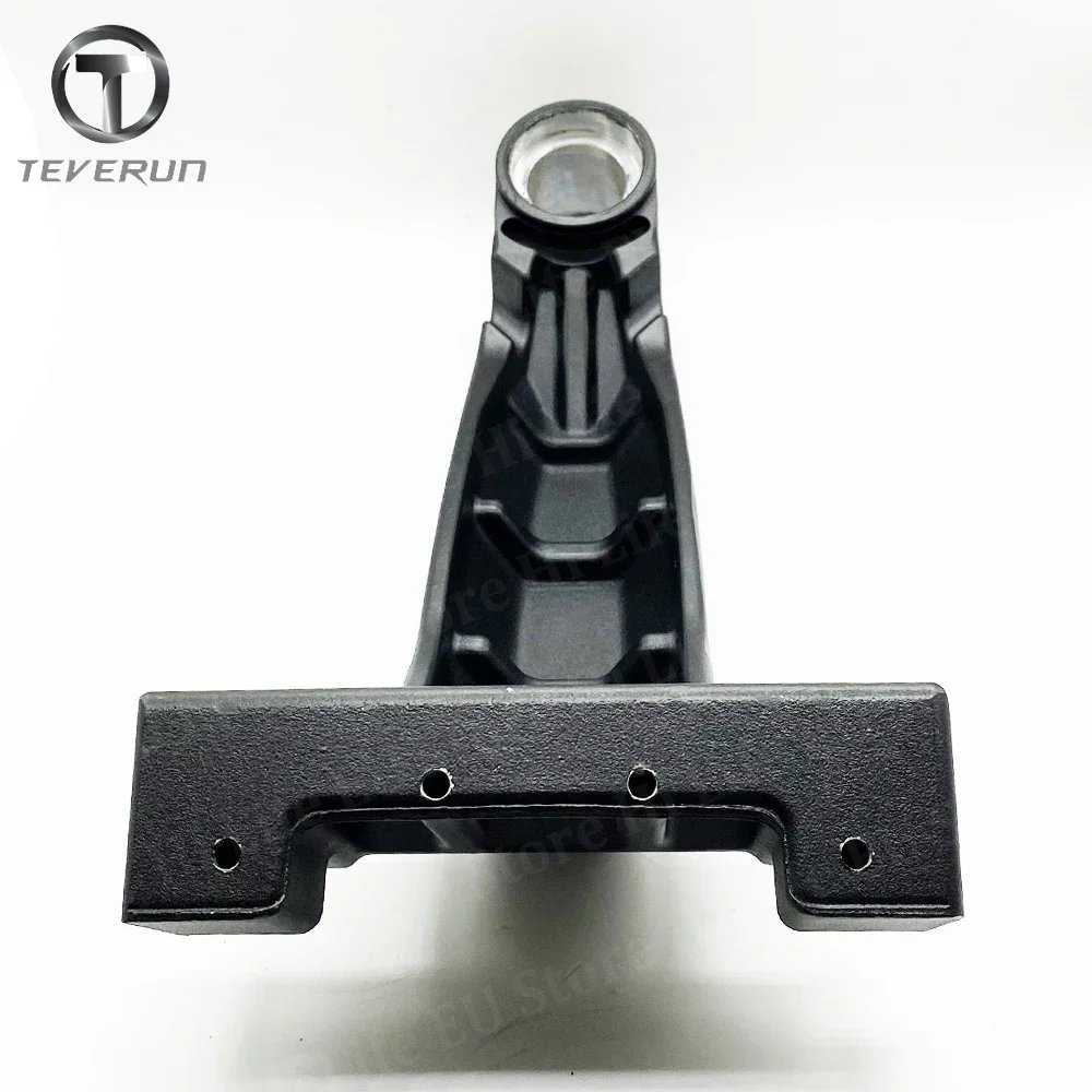 Official Blade GT/GT+ MINI Teverun Fighter 10/10+/11/11+ Front Frame Neck for Teverun Scooter