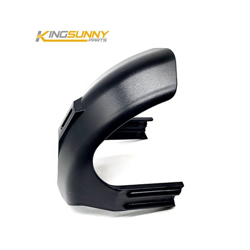 Rear fender for Kugoo G2 PRO Electric Scooter Repair Parts and Accessories Waterproof Fender Rear Mudguard