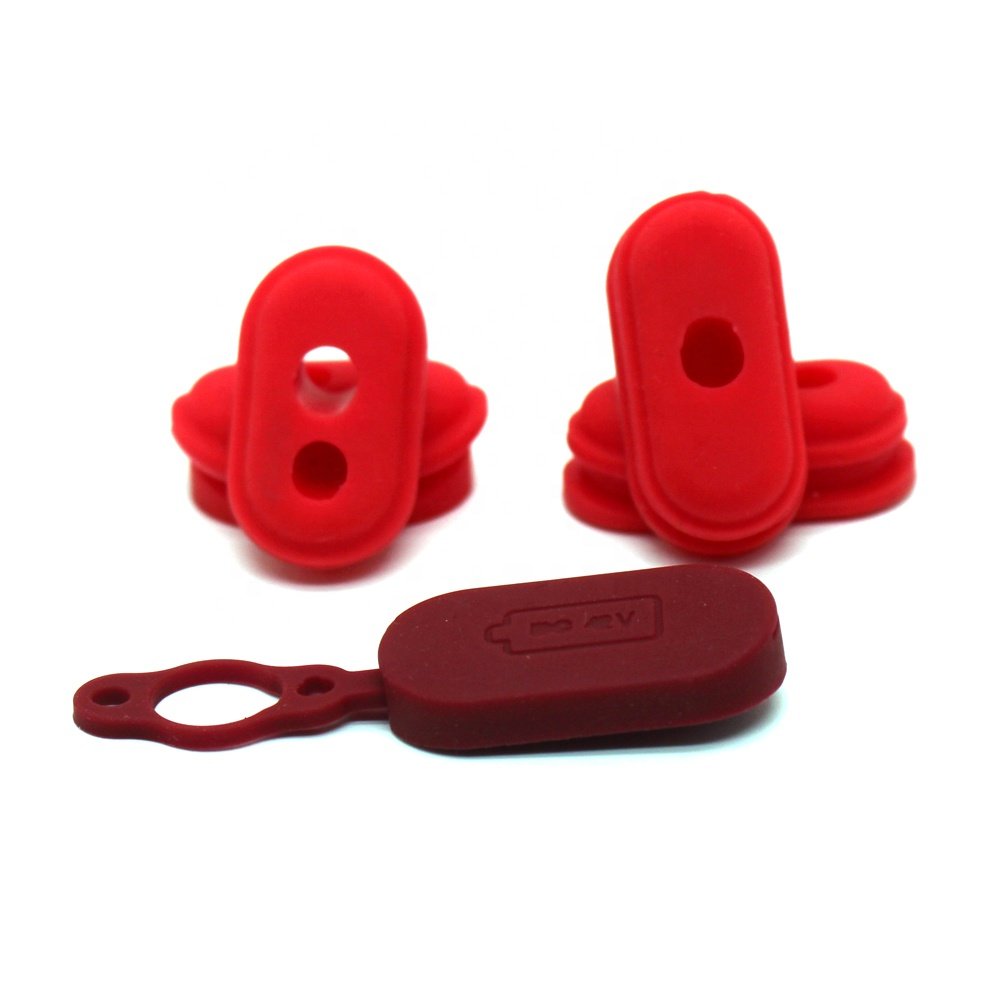 Electric Scooter Parts For Mijia M365 Pro Repair Replacement spare Accessories