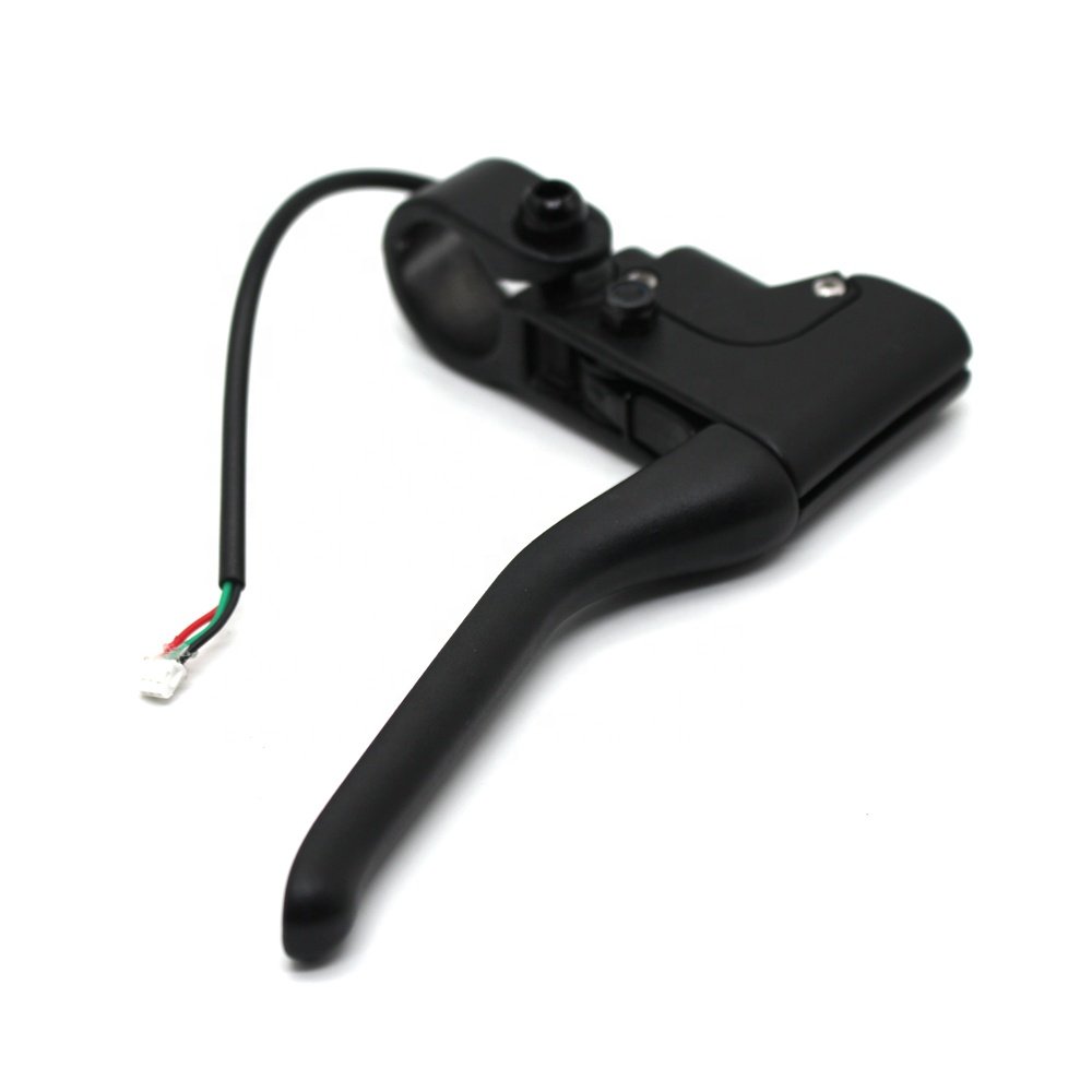 Electric Scooter Parts For Mijia M365 Pro Repair Replacement spare Accessories