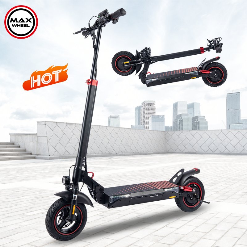 electric scooter china warehouse 500w electric scooter off road electric scooter adults