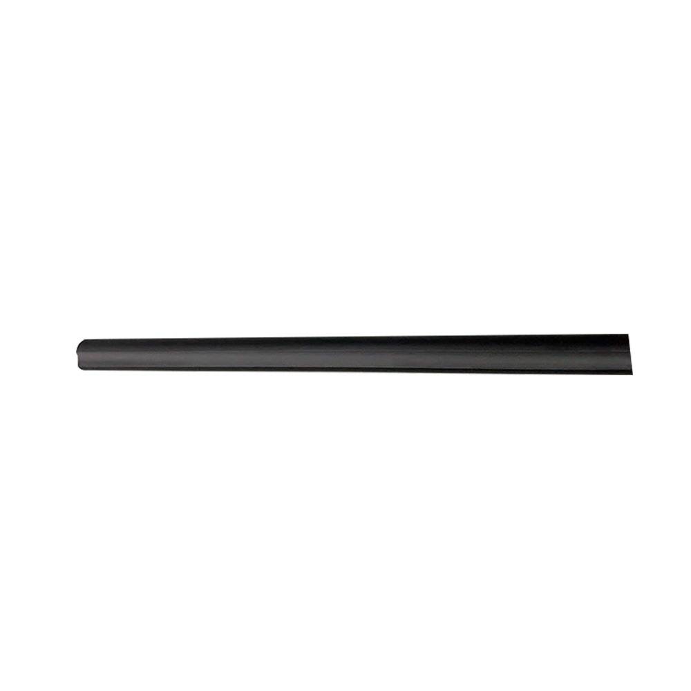 Dokma Modified parts Electric scooter inner pipe accessories