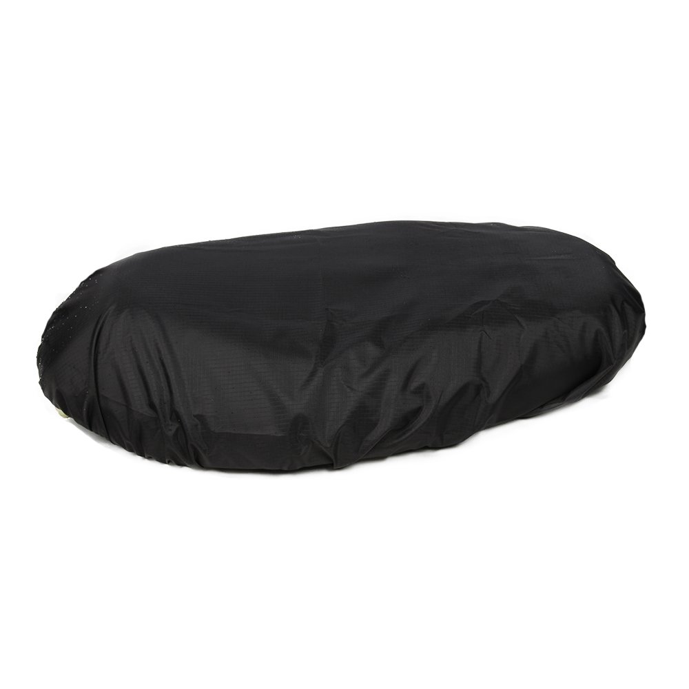 Motorcycle Seat Cover Protector heat resistant motor bike seat covers Motorbike Scooter Cushion Seat Cover
