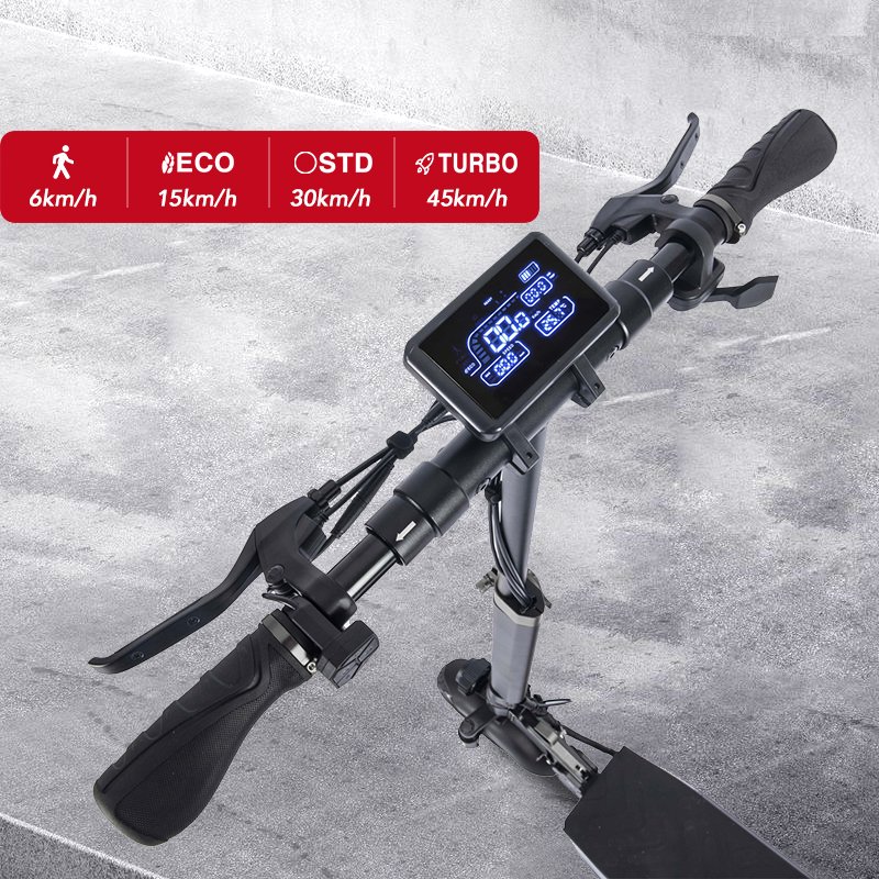 european warehouse electric scooter two wheel e scooter 40 km/h electric scooter adults off-road