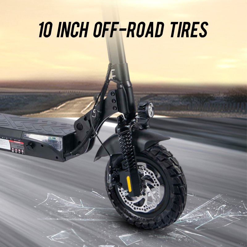 european warehouse electric scooter two wheel e scooter 40 km/h electric scooter adults off-road