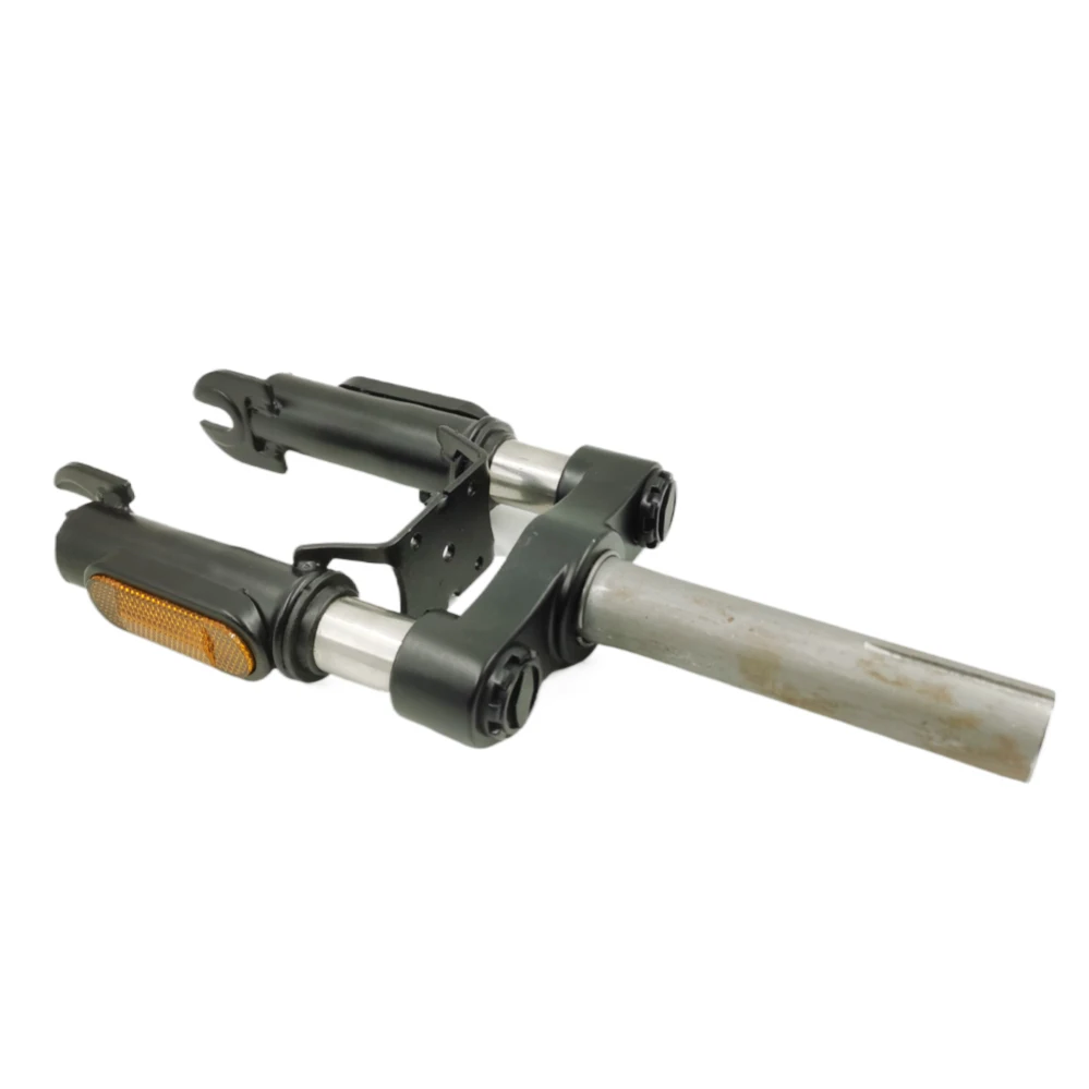 Superbsail Original Front Shock Absorber Front Fork Suspension Absorber Parts Accessories For Xiaomi M365/Pro/1S/Mi3