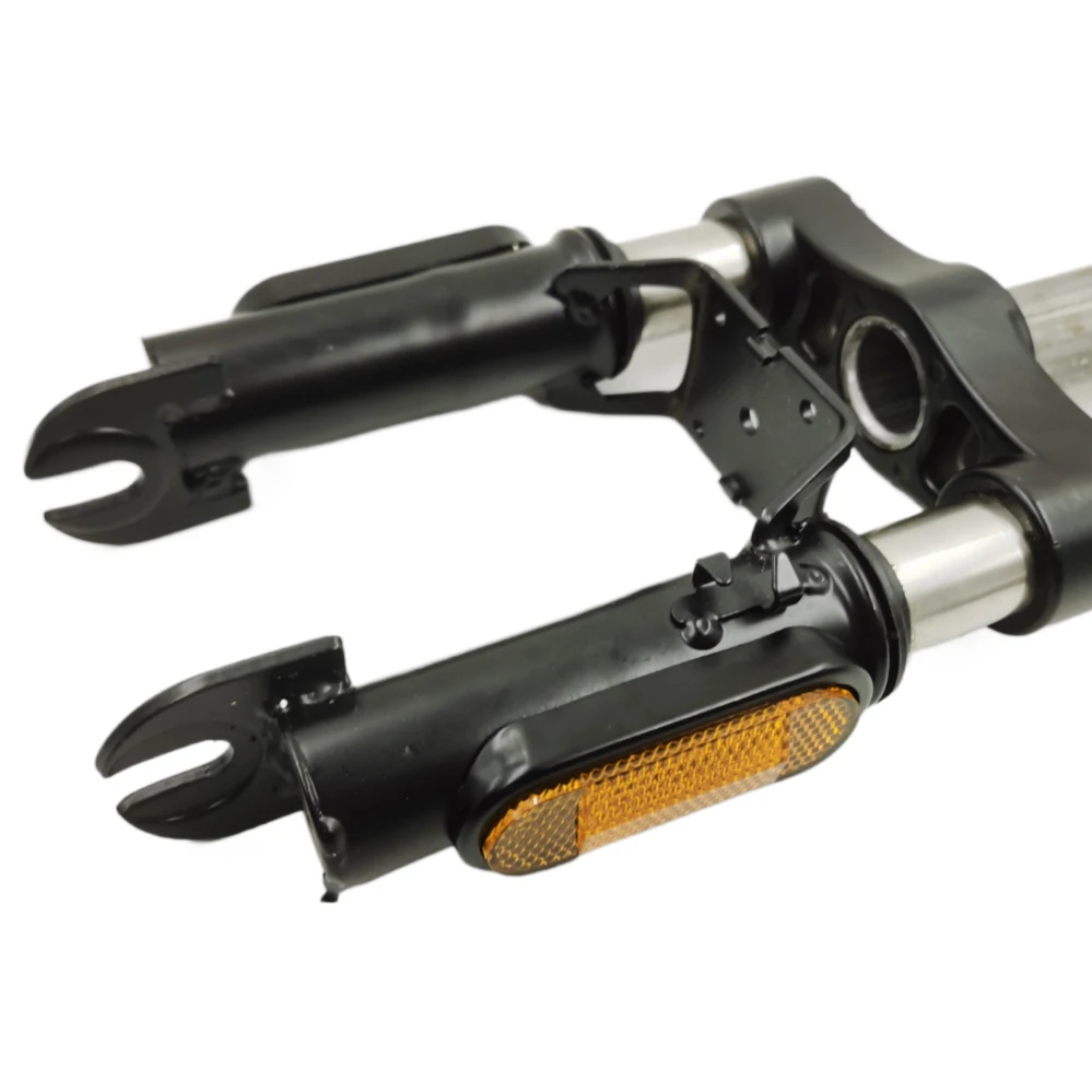 Superbsail Original Front Shock Absorber Front Fork Suspension Absorber Parts Accessories For Xiaomi M365/Pro/1S/Mi3