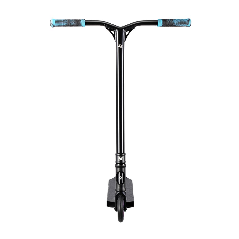 Huoli Scooter Custom Kick Scooter Parts Trick Trottinette Freestyle Pro Stunt Complete Scooter Kids Cheap