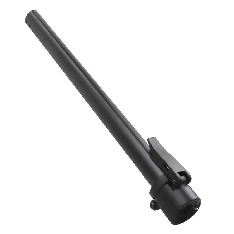 KickScooter Front Tube Pole Kit Parts for Ninebot MAX G30 Electric Scooter Original Folding Pole parts