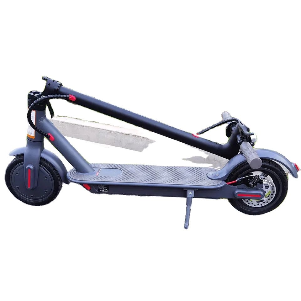 Foldable 3600W Mobility E Scooter Adults self-balancing Electric Scooters