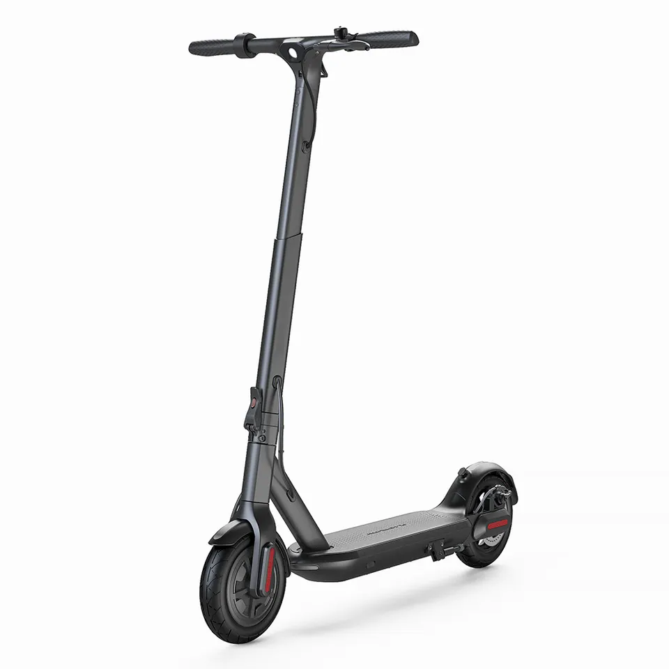 Foldable 3600W Mobility E Scooter Adults self-balancing Electric Scooters