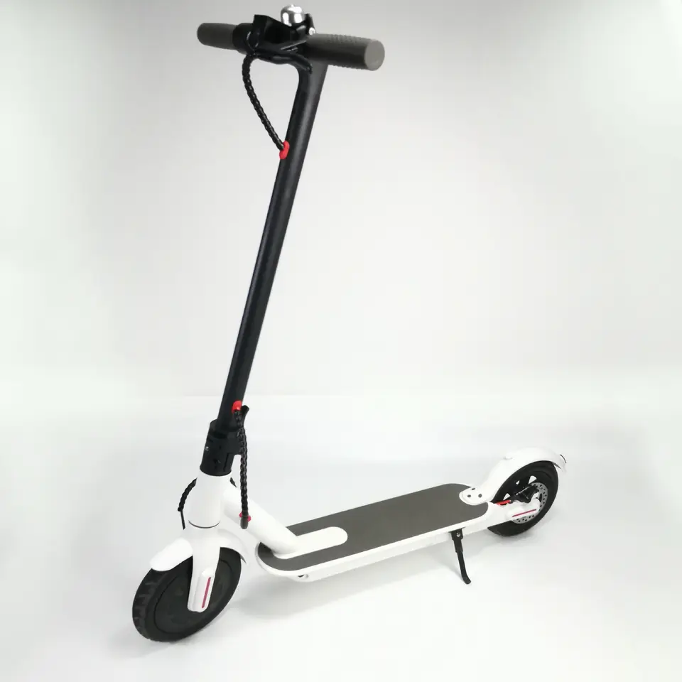 Foldable 3600W Mobility E Scooter Adults self-balancing Electric Scooters