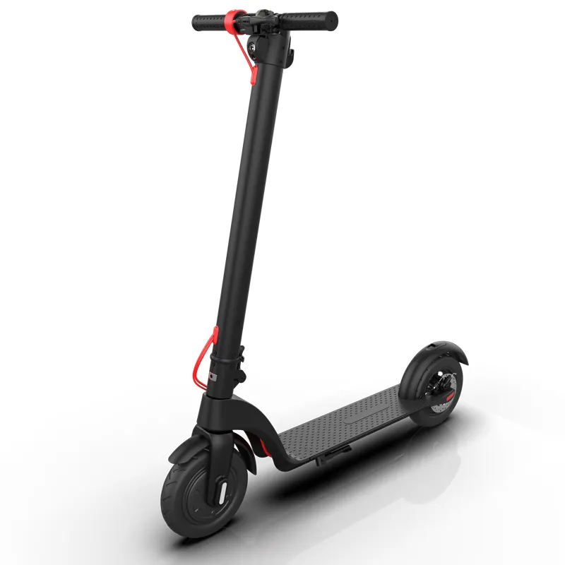 Foldable 3600W Mobility E Scooter Adults self-balancing Electric Scooters