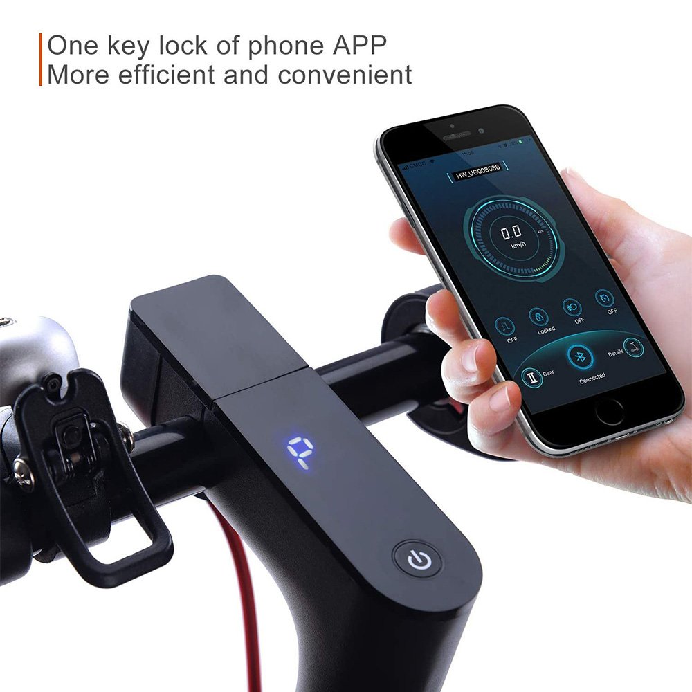Drop Ship Foldable Cheap High Quality 7.5ah 30 Cells 350w 36v Elscooter Electricscooter E Elect Elektrikli Electric Scooter